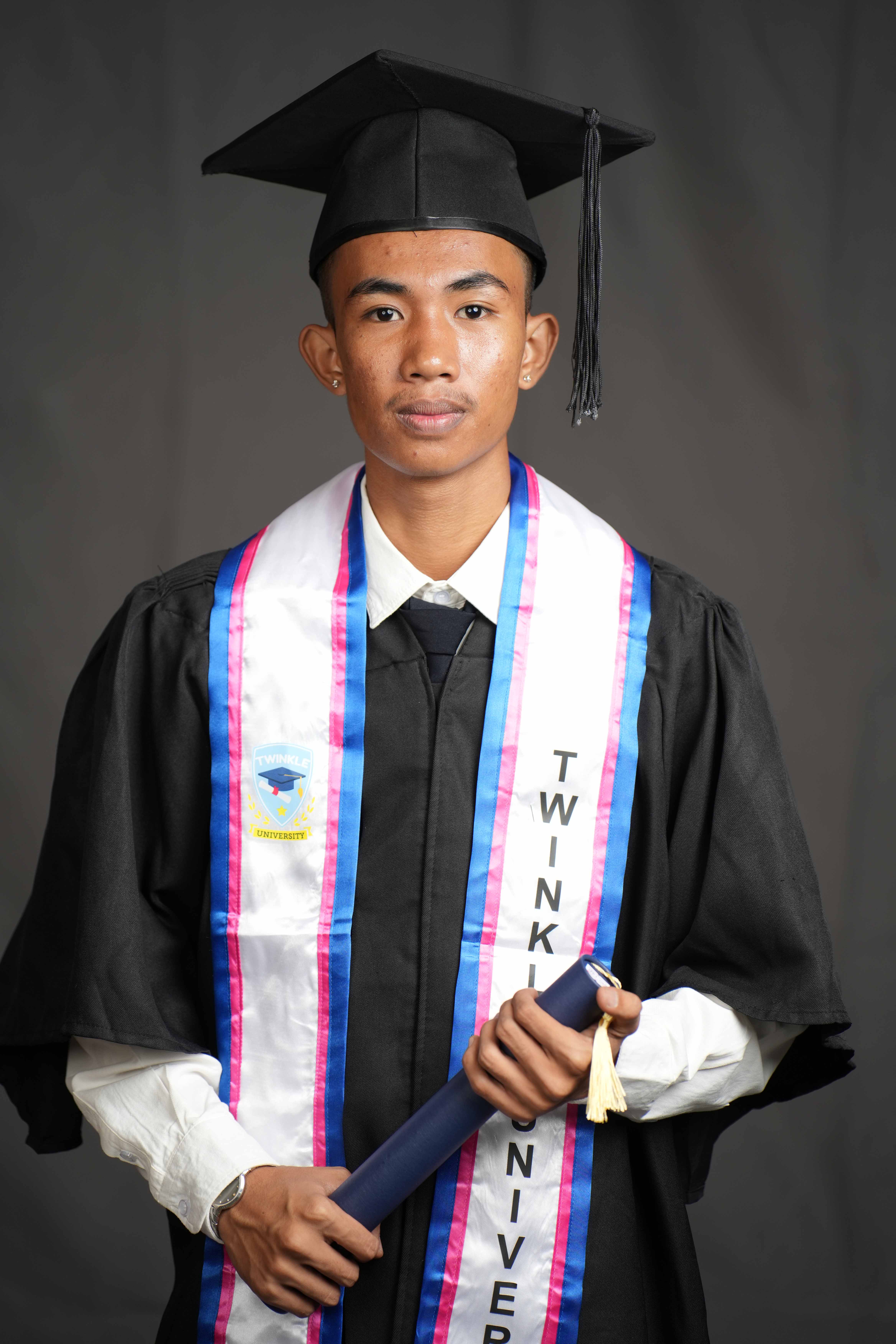 Kaung_Htet_Yan
